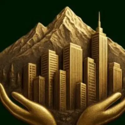 فروش واحد آپارتمان(اکبرآباد)
