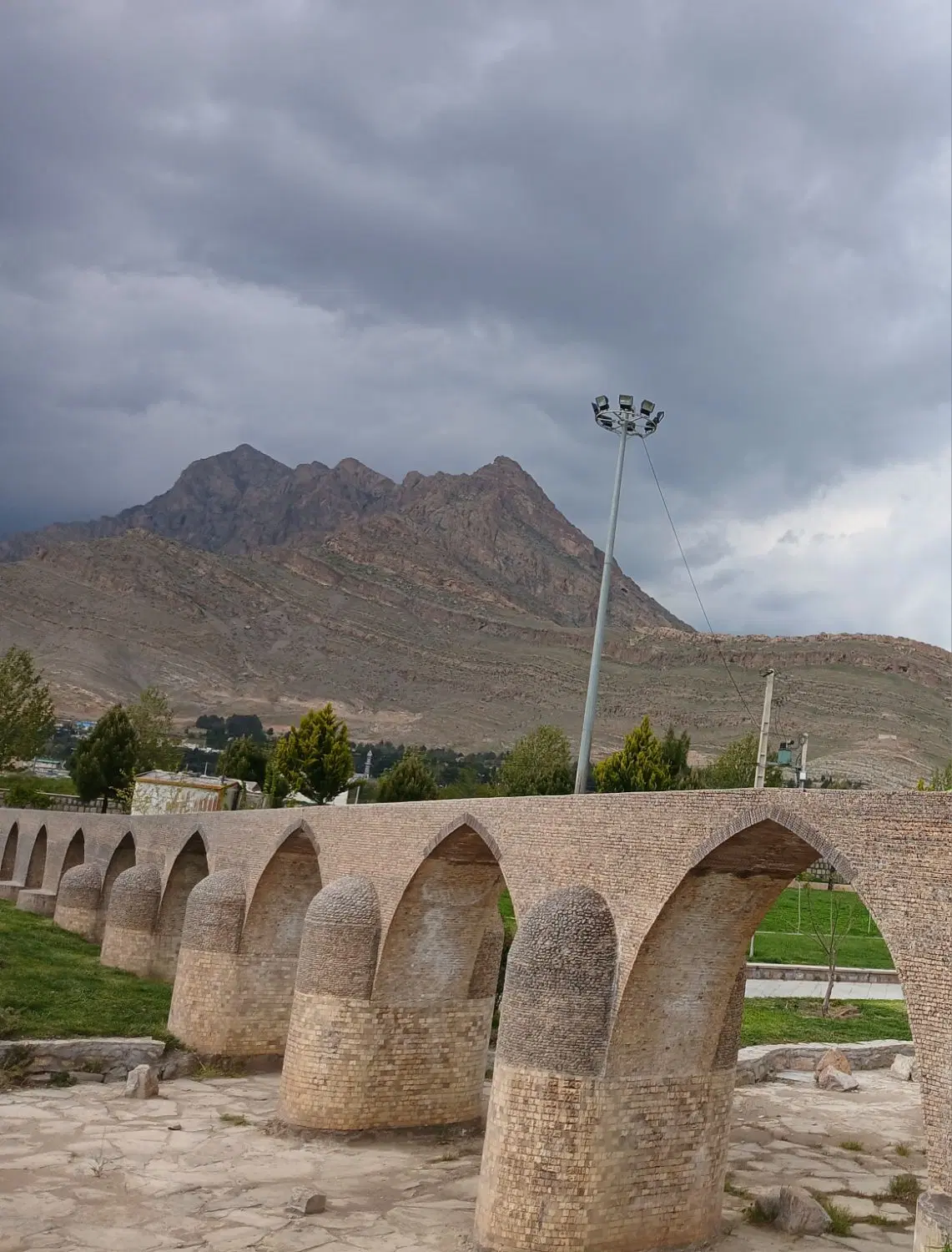 فاز ۲ فرهنگیان
