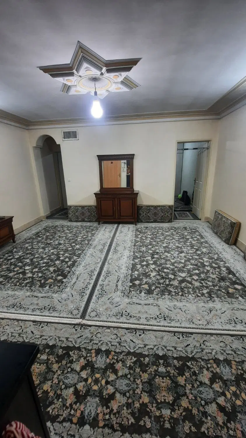 فروش آپارتمان