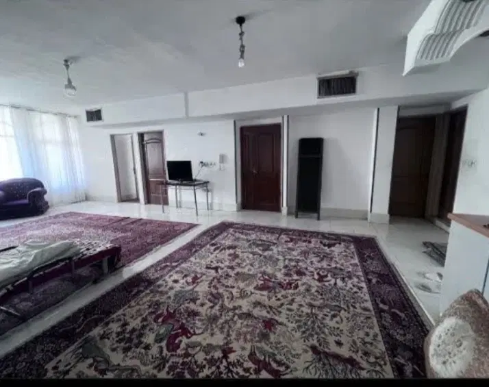 اجاره واحد اپارتمان کوی ولیعصر