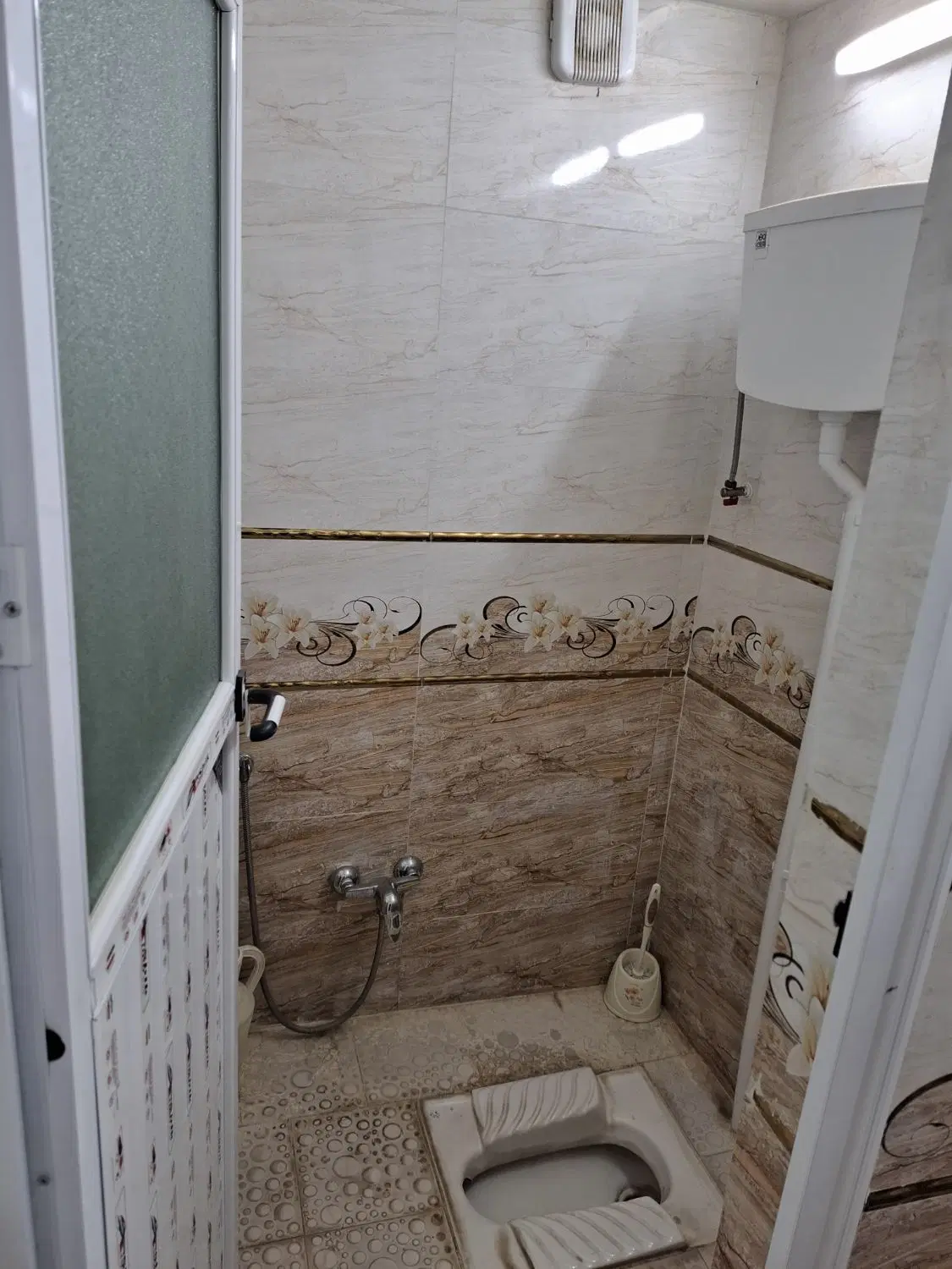 مغازه اجاره