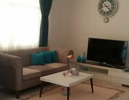 اجاره اپارتمان
