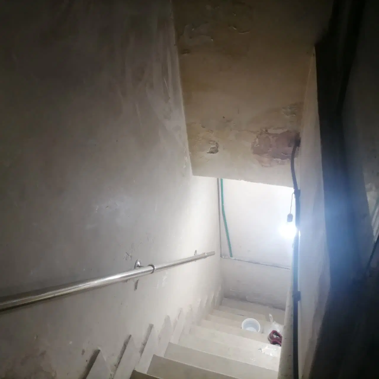 اجاره سوئیت ۴۰ متری خ امام خمینی کوچه نامجو