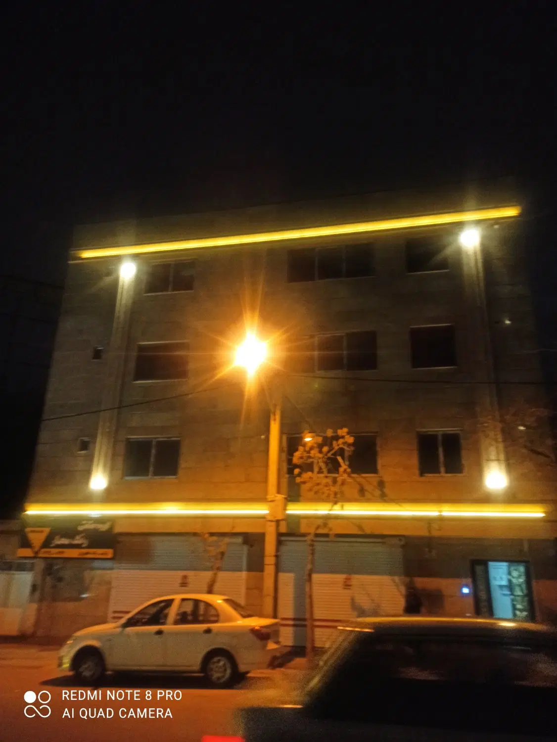 اجاره