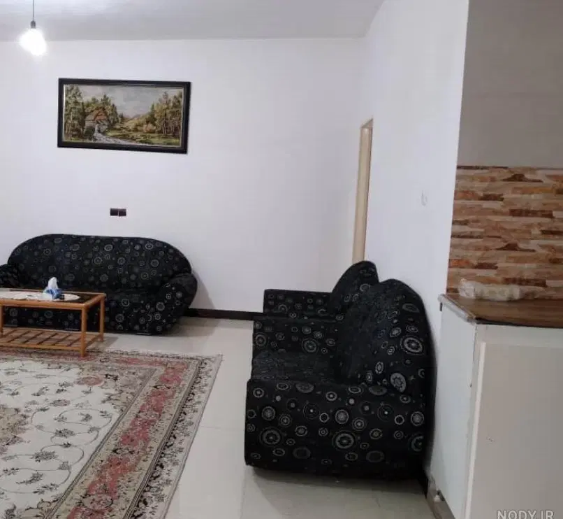 همخونه