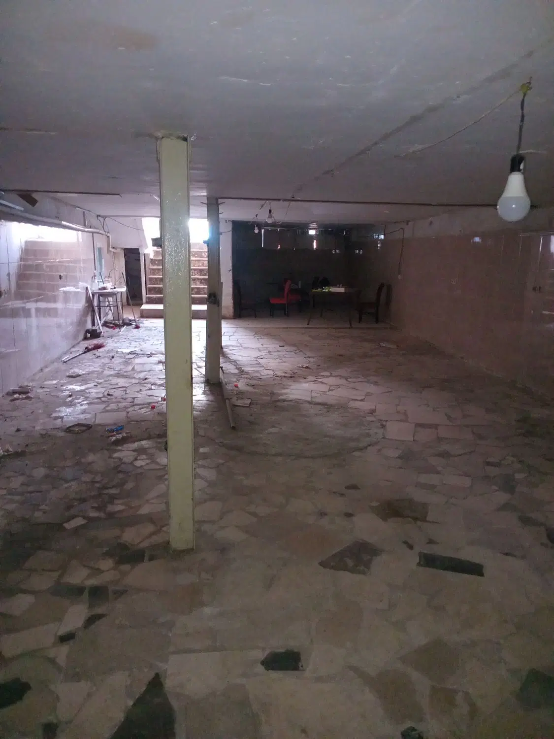کارگاه جهت اجاره