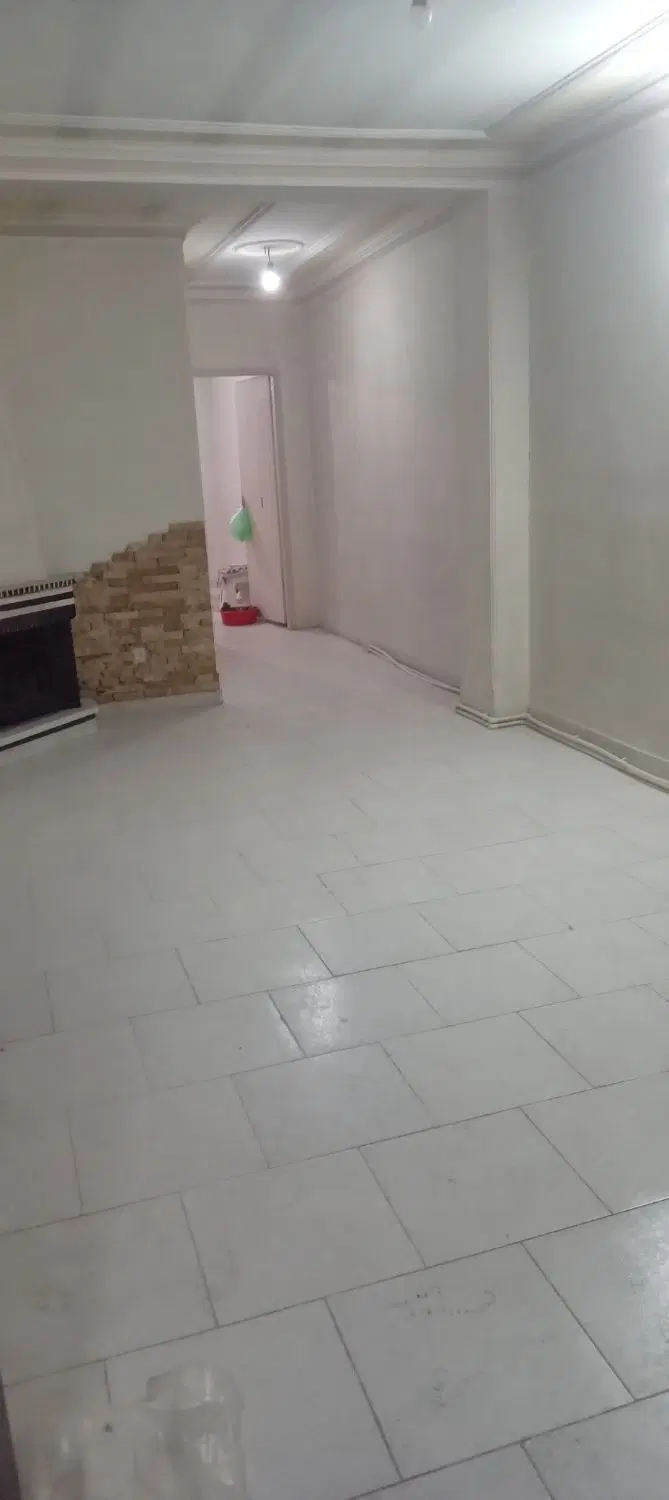 آپارتمان ۶۰متری