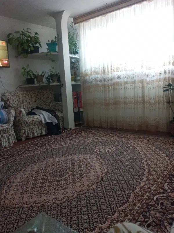 اپارتمان اجاره ای