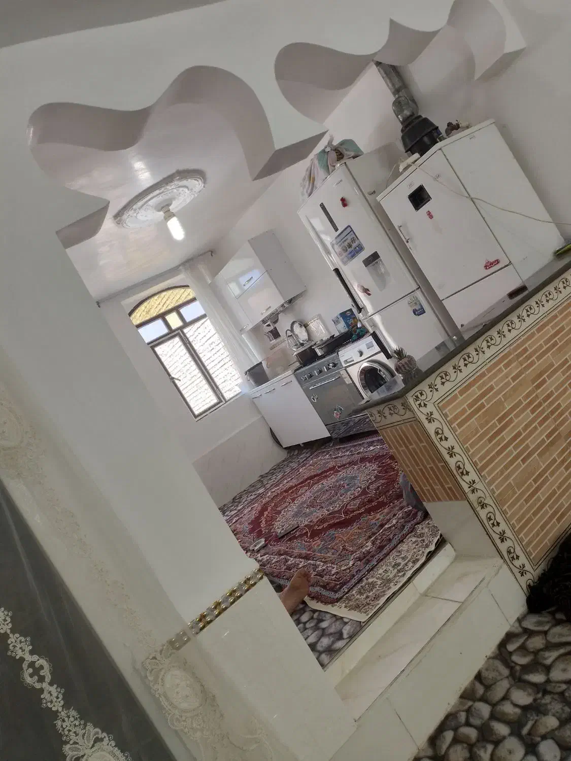 فروش خانه