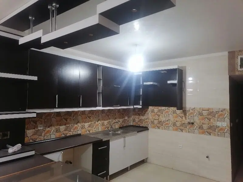 اجاره روزانه ویلایی سه خوابه دربست