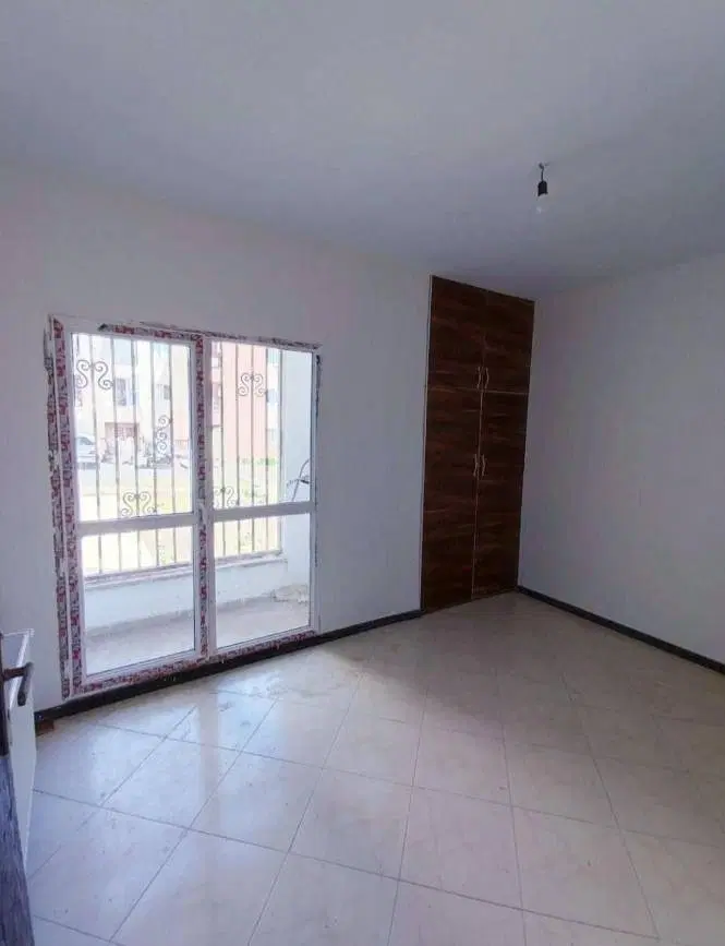 دوخواب فول امکانات