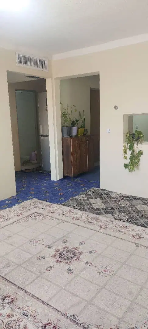 تک خواب کیسون زون یک
