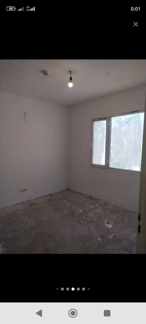 رهن و اجاره