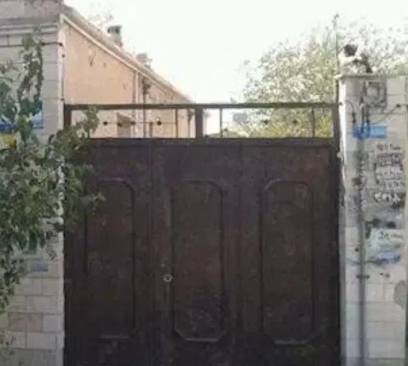 اجاره خانه ویلایی