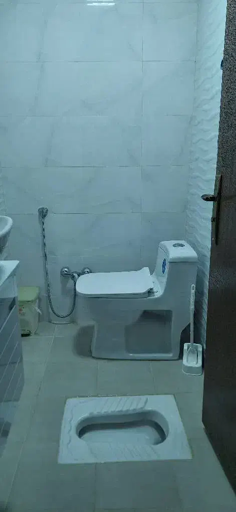 آپارتمان نو ساز اجاره ای