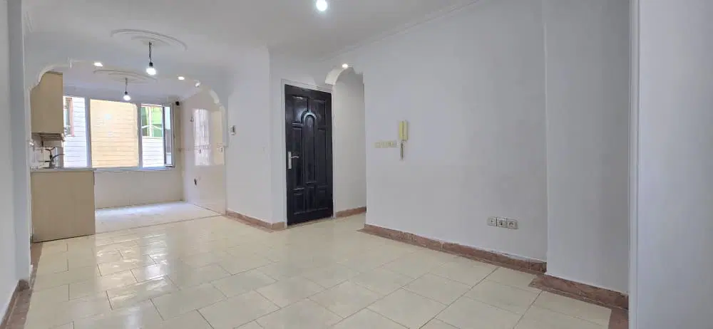 ۴۵ متر_تکواحدی_پارکینگ_انباری_تخلیه