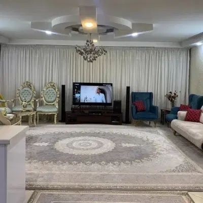 همخانه همخونه