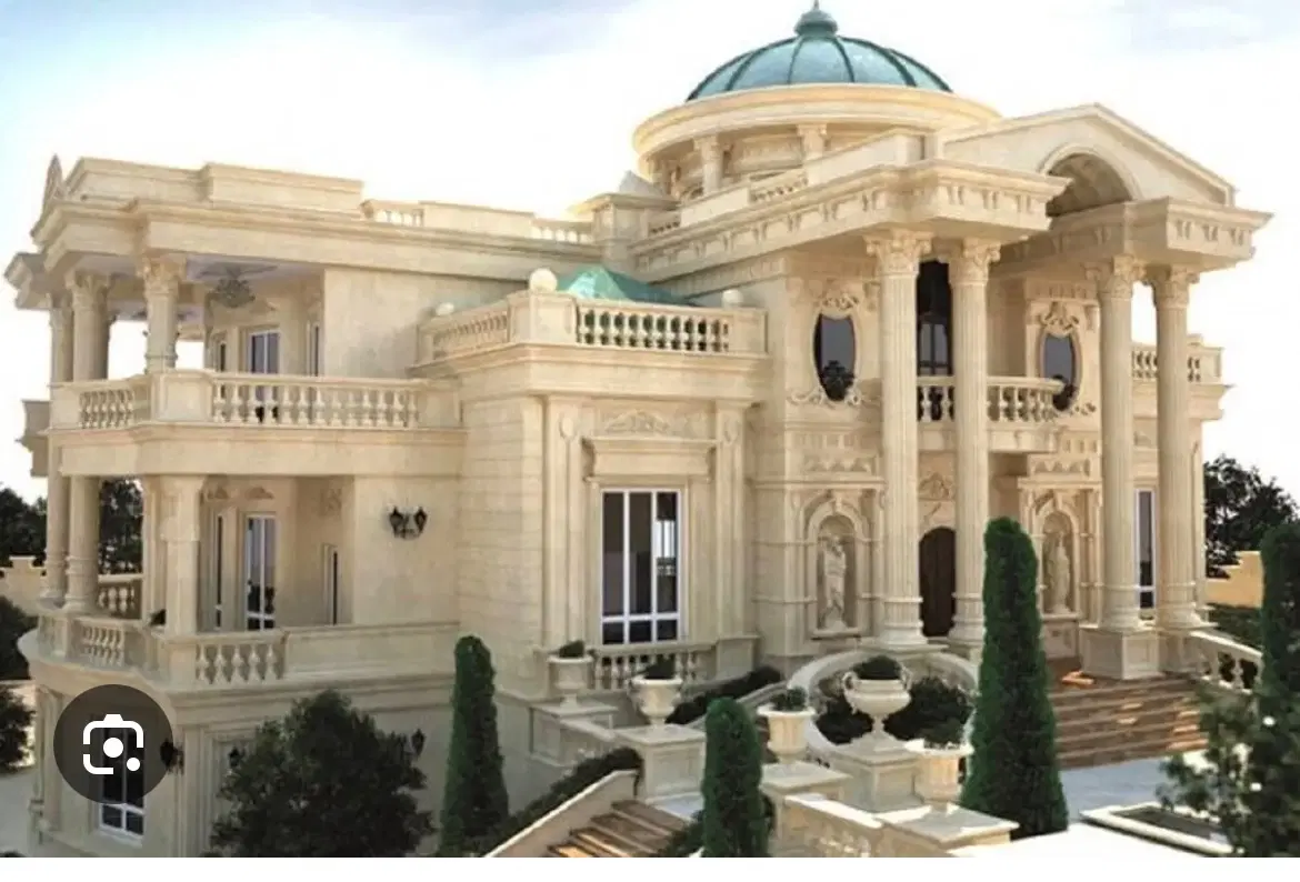 مغازه بر خیابان صیاد شیرازی