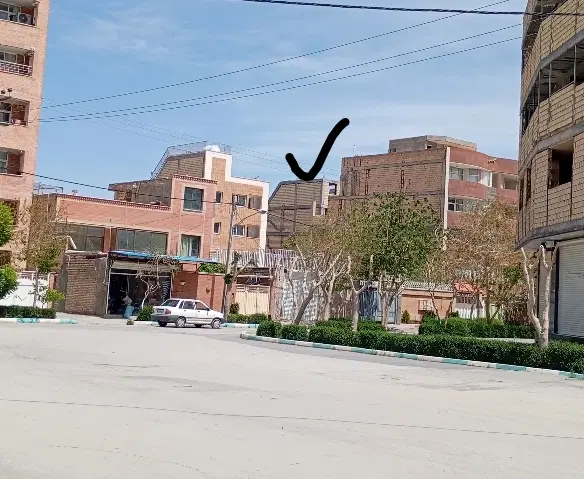 معاوضه واحد اصفهان با مسجدسلیمان
