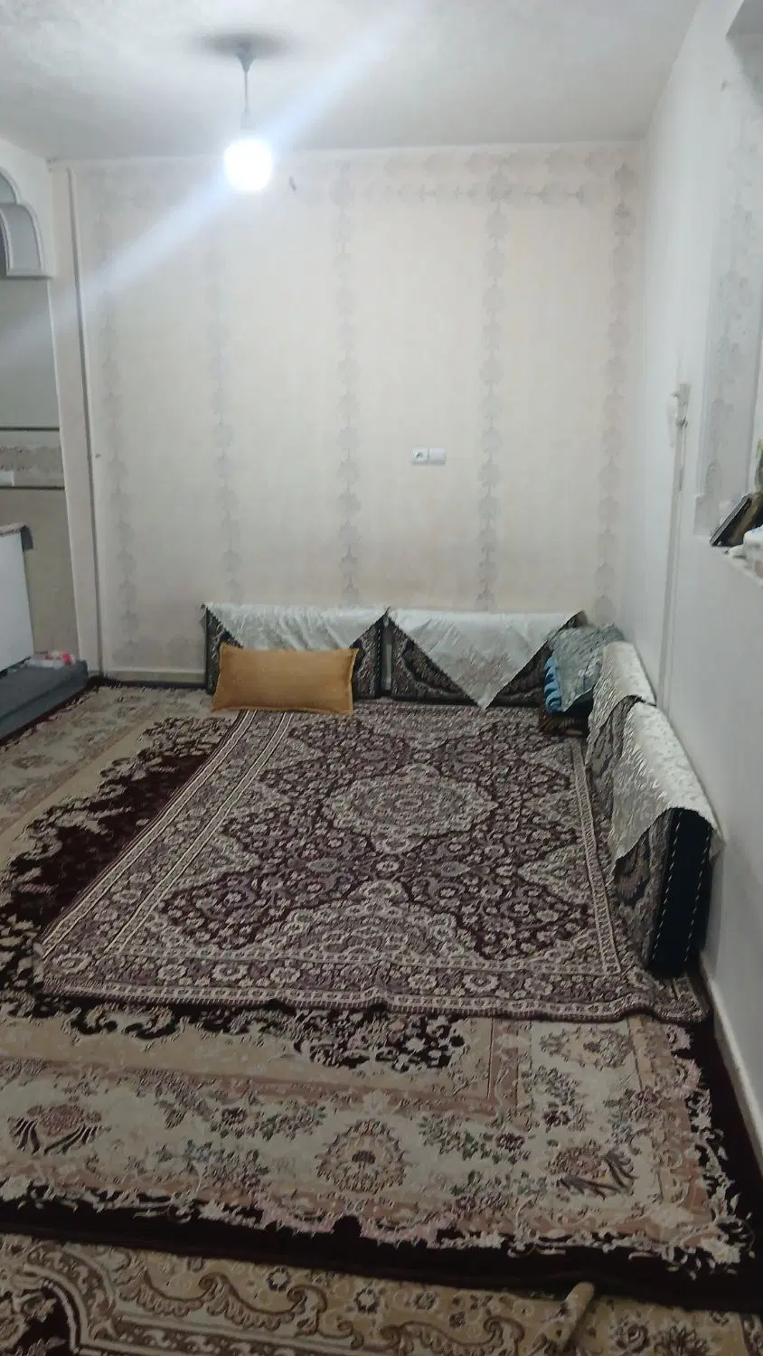 خانه درسلامت