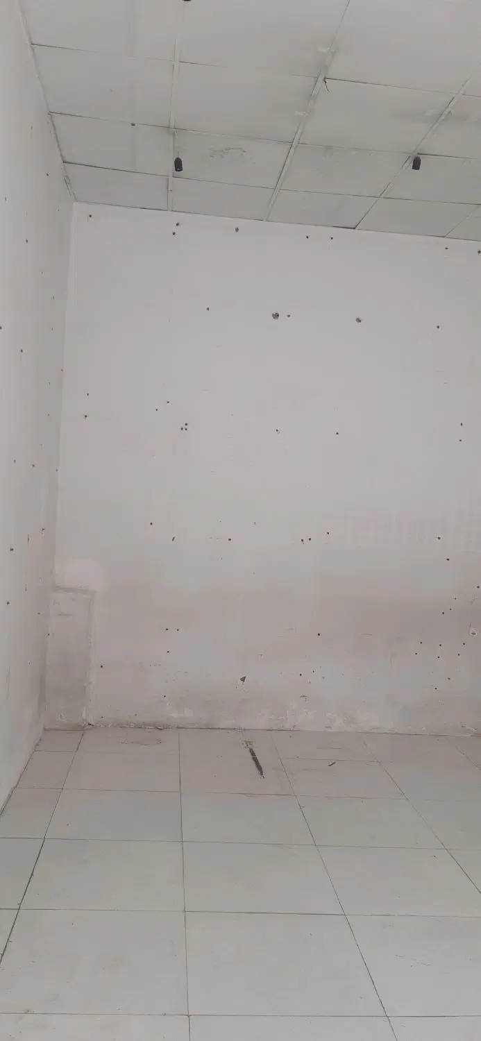 مغازه و عرفه