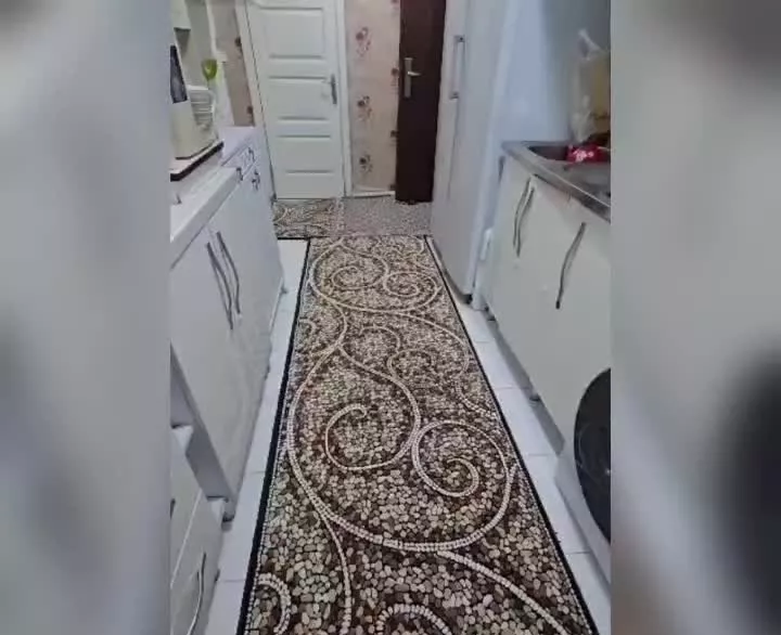 رهن واجازه منزل مسکونی کوزو۵