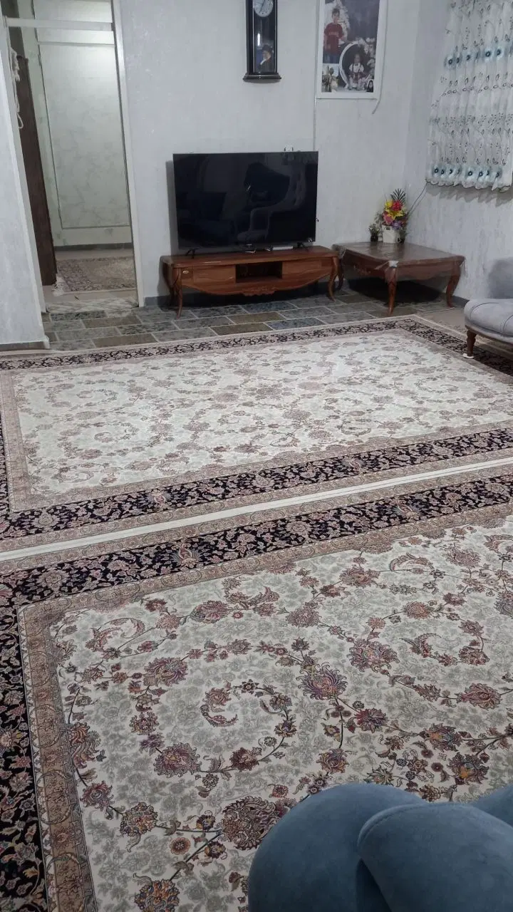 آپارتمان