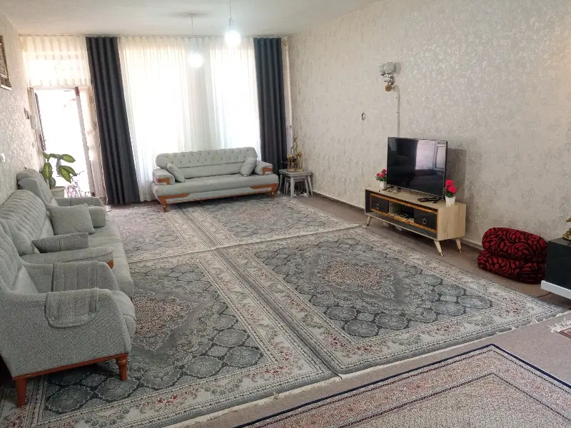 خانه ویلایی ممتاز