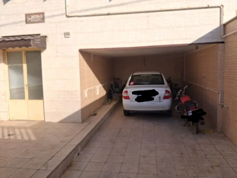 فروش خانه