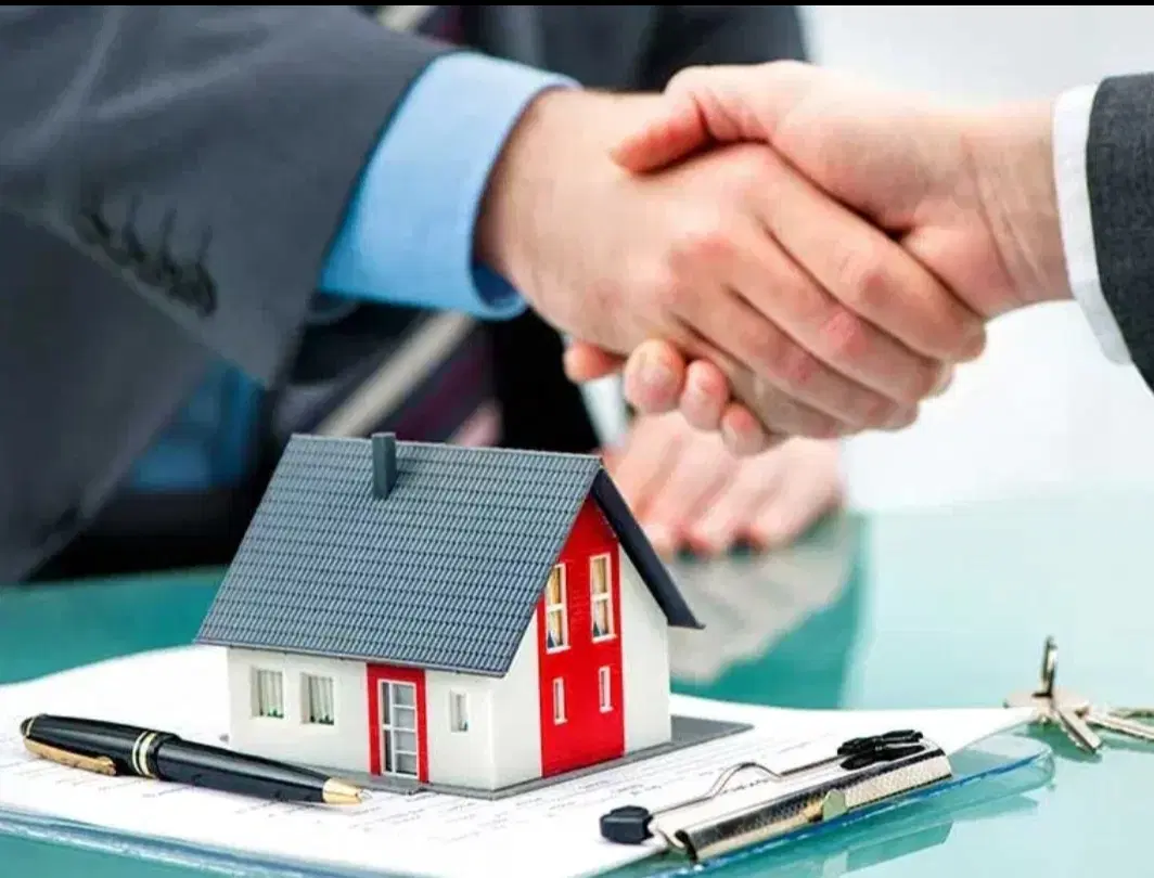 سوئیت آپارتمان 32 متری زیر قیمت