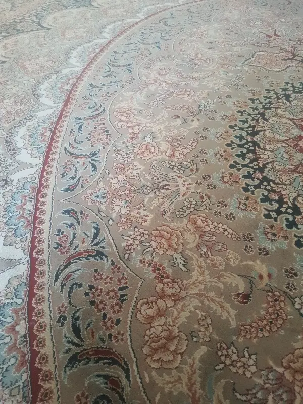 اجاره خانه ویلای شیک