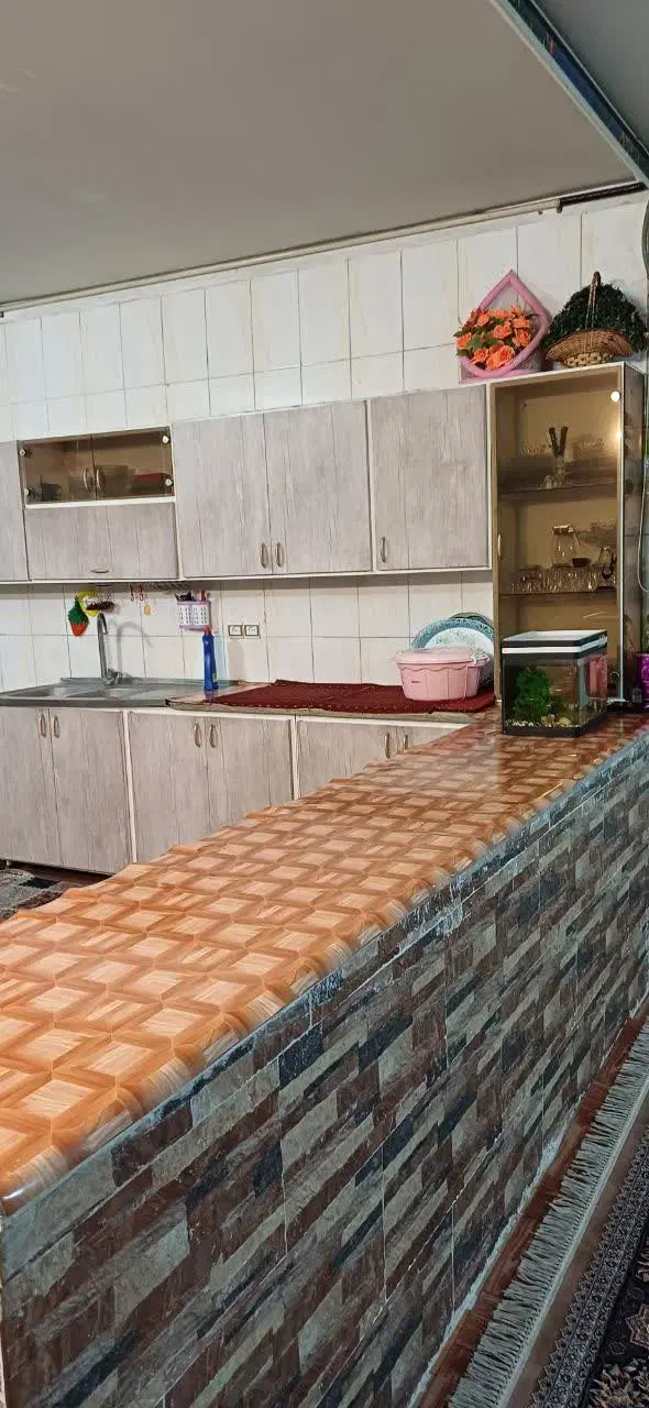 فروش آپارتمان ۱۴۹ متری