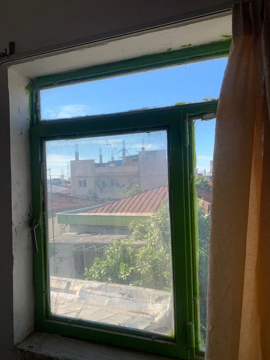 سوییت اجاره ای