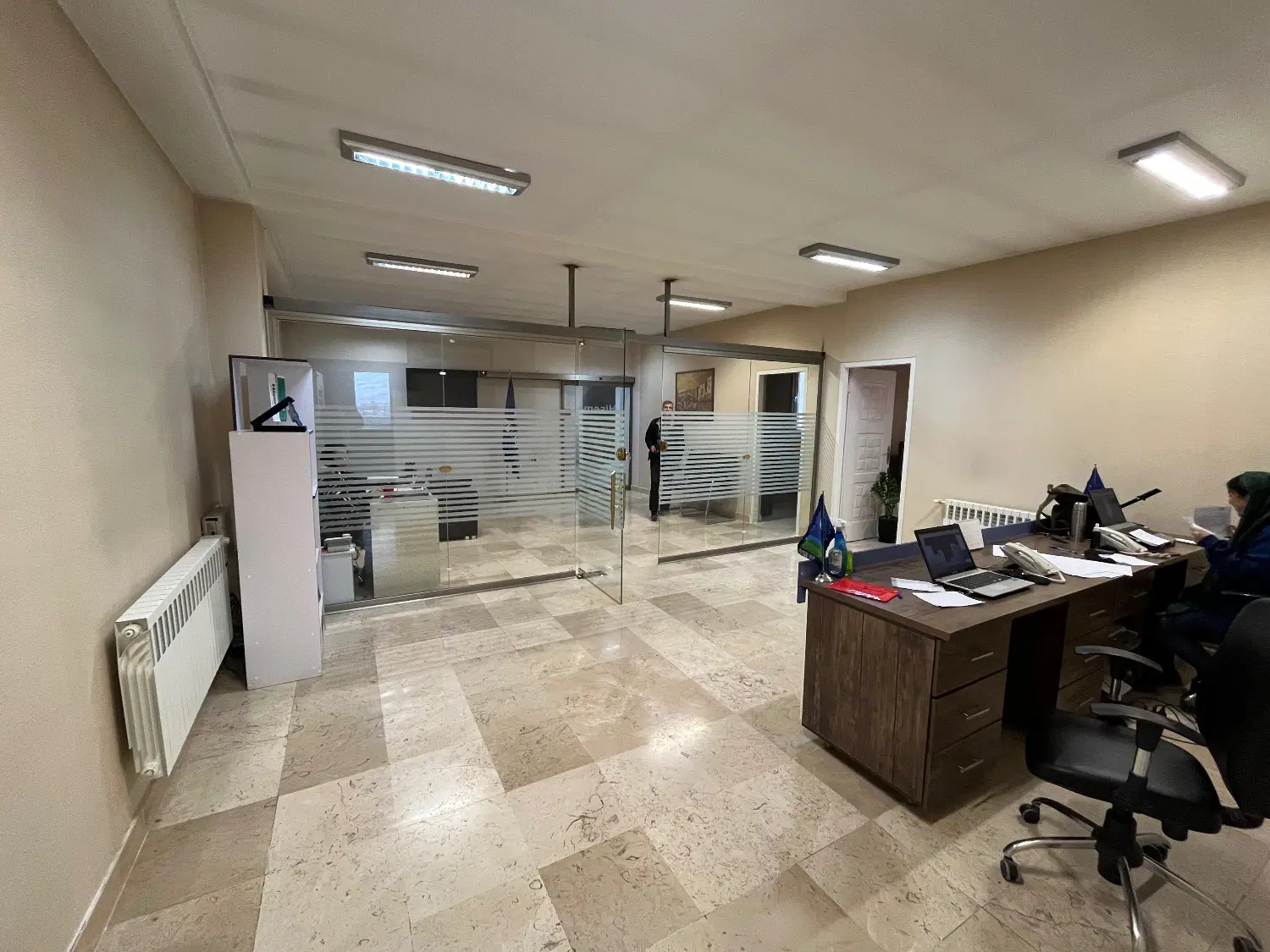 اجاره ،رهن وفروش