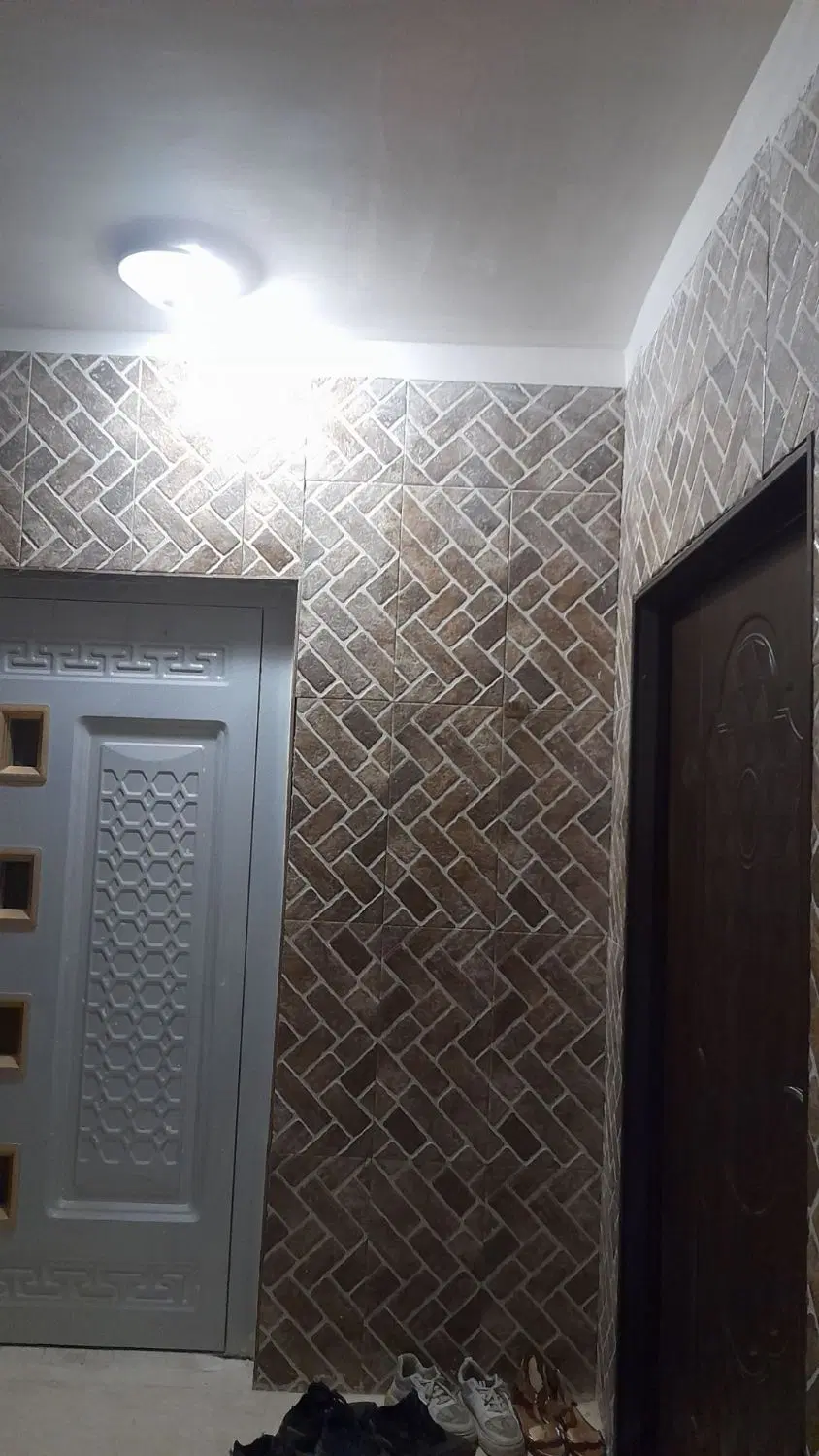 آپارتمان فروشی ۸واحدی، محدوده ی بلوار شاهد