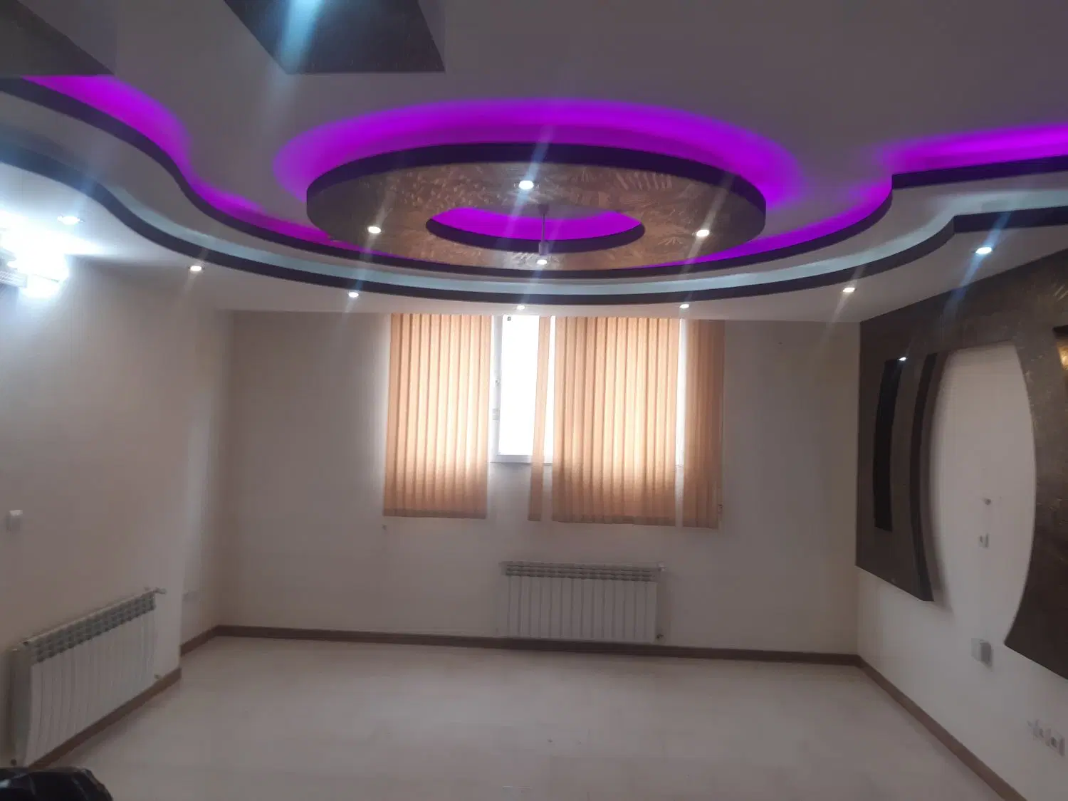 فروش  مسکن مهر