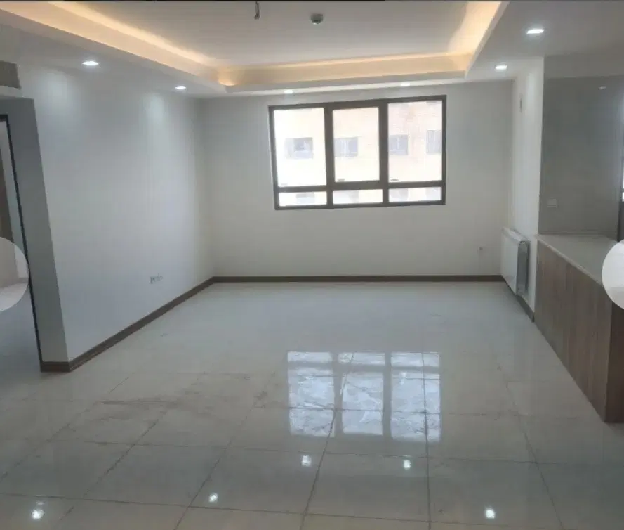 فروش منزل
