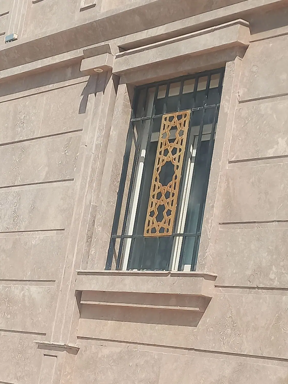 اجاره مغازه