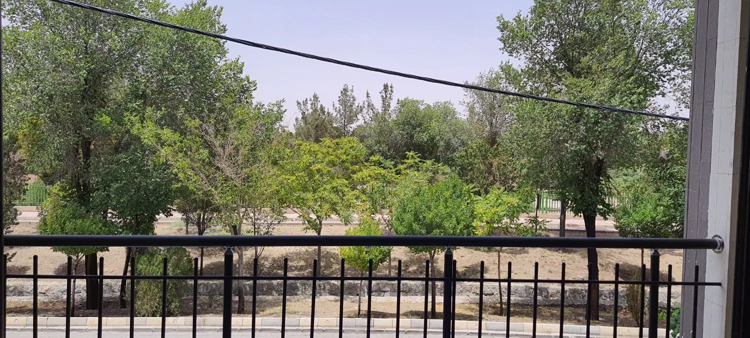 فروش واح مسکونی