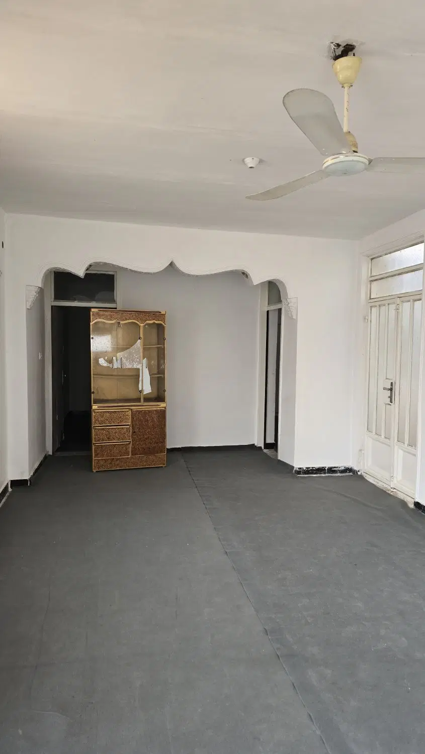 اجاره خانه ویلایی