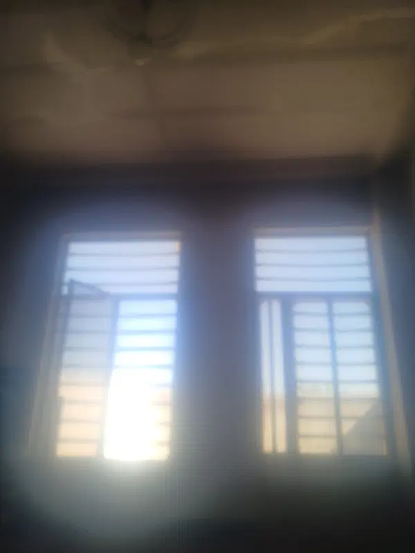 سیرجان فروش خانه