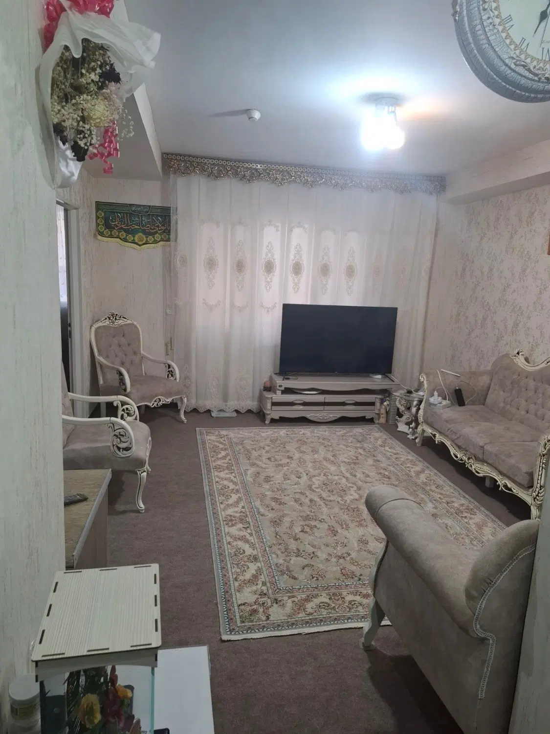 فروش خانه