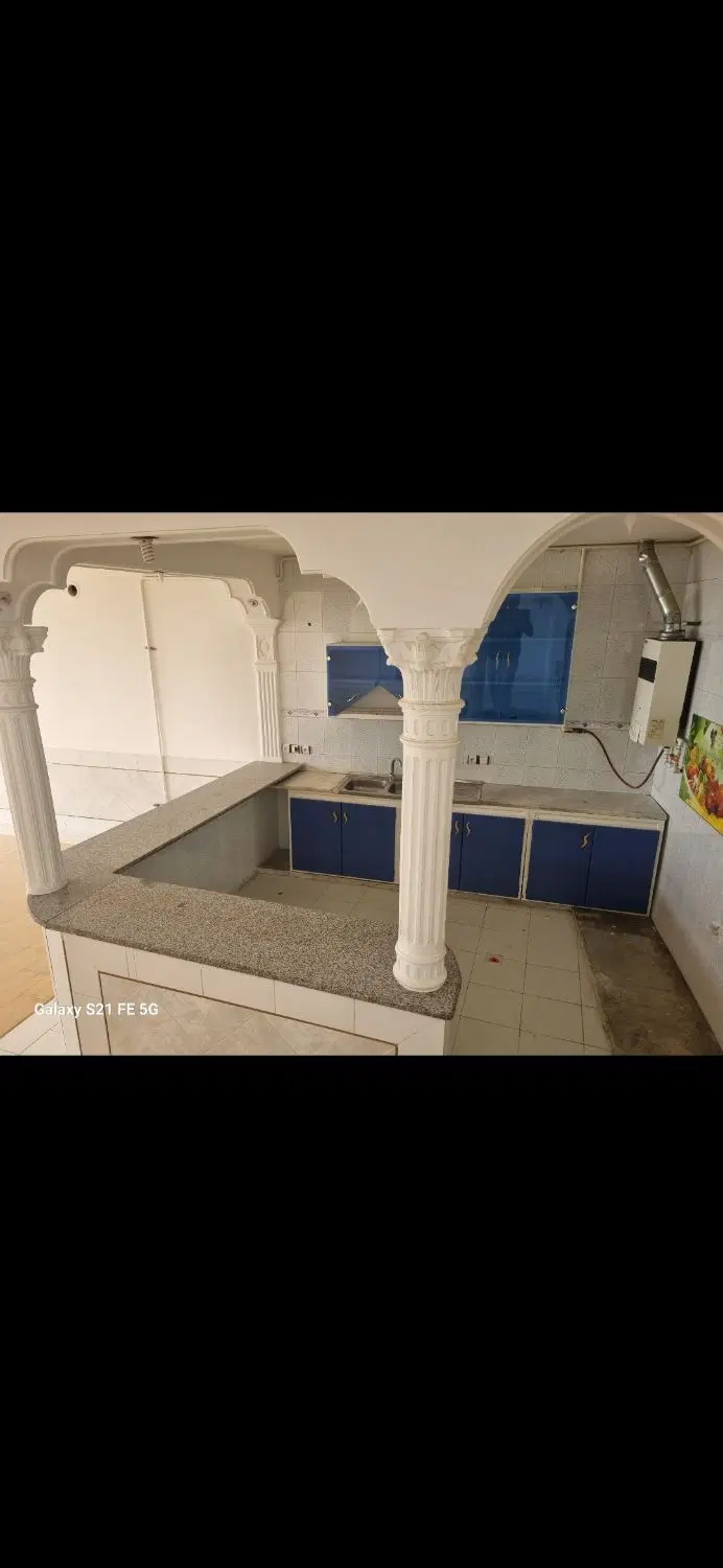 فروش آپارتمان