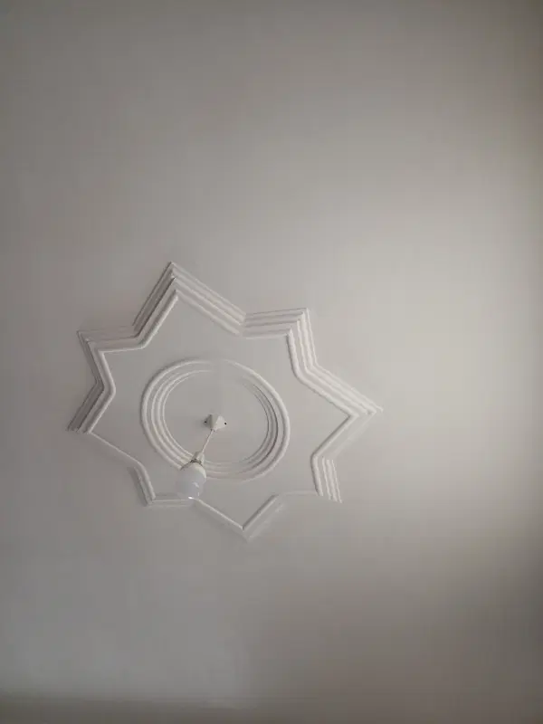 فروش ۵۵متر خانه ویلایی