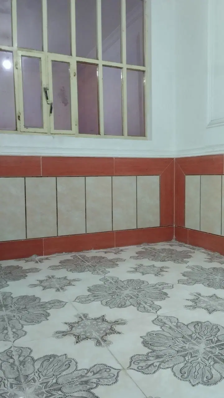اجاره تعداد دو واحد آپارتمان دو خواب دانش 25
