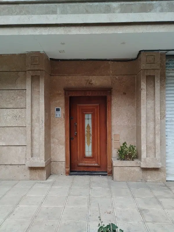 160متری سه خواب دونبش لوکس
