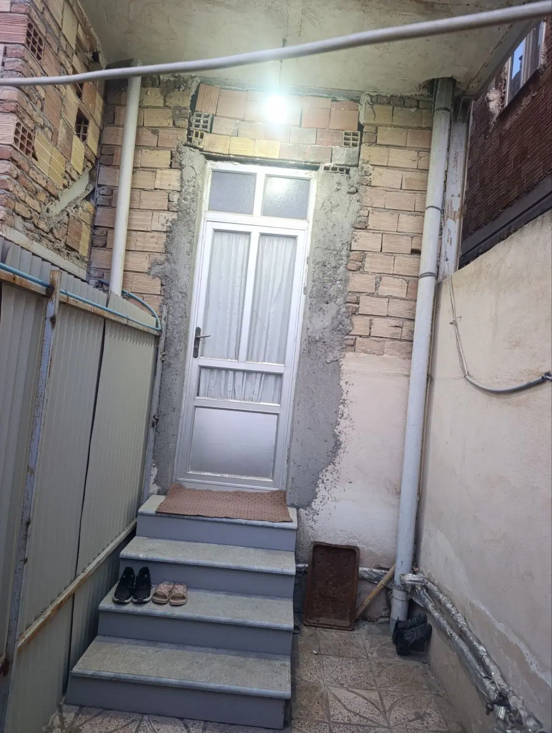 فروش منزل مسکونی
