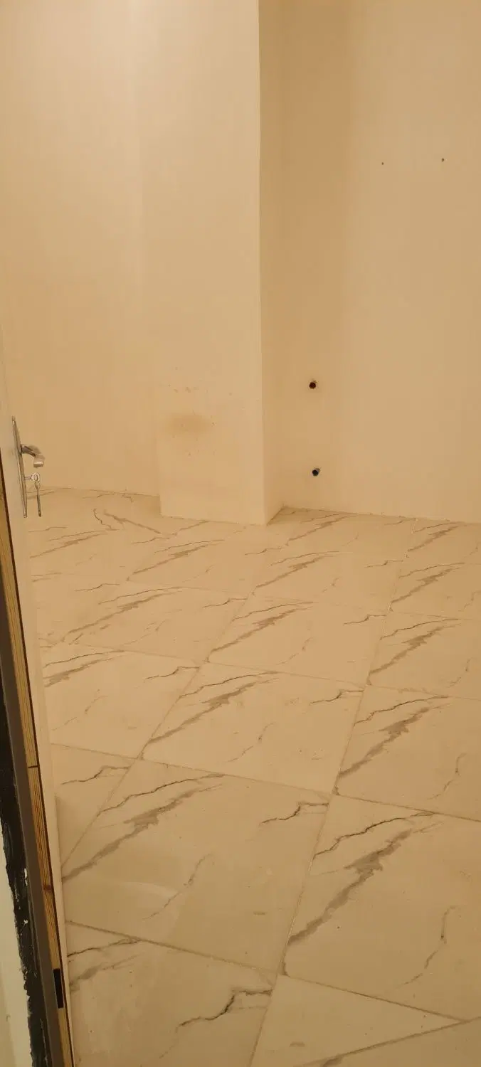 آپارتمان ۱۰۶ متری خشک خیام