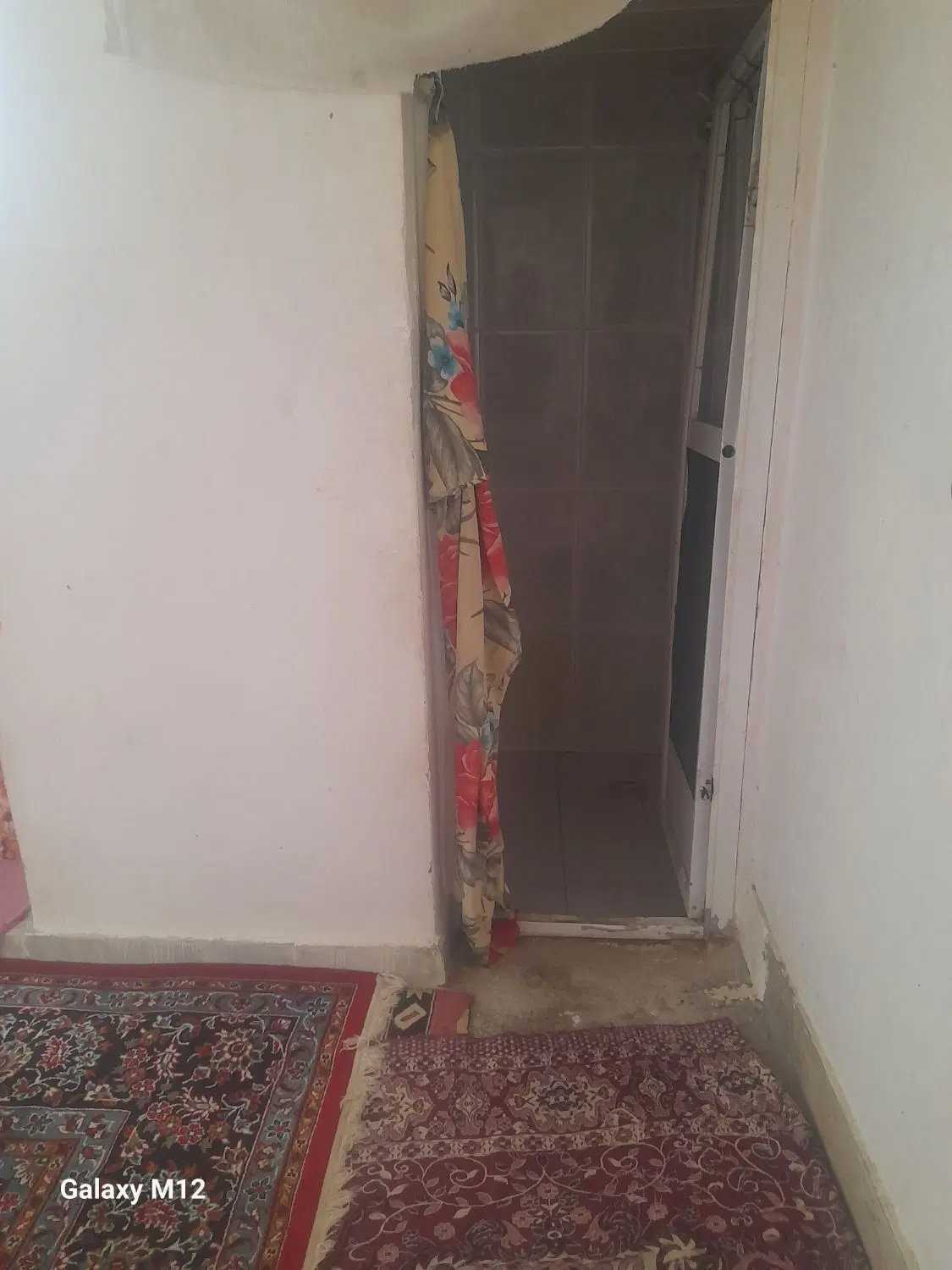 باسلام ‌خانه‌بفروش ‌میرست ‌با‌قیمت‌مناسب