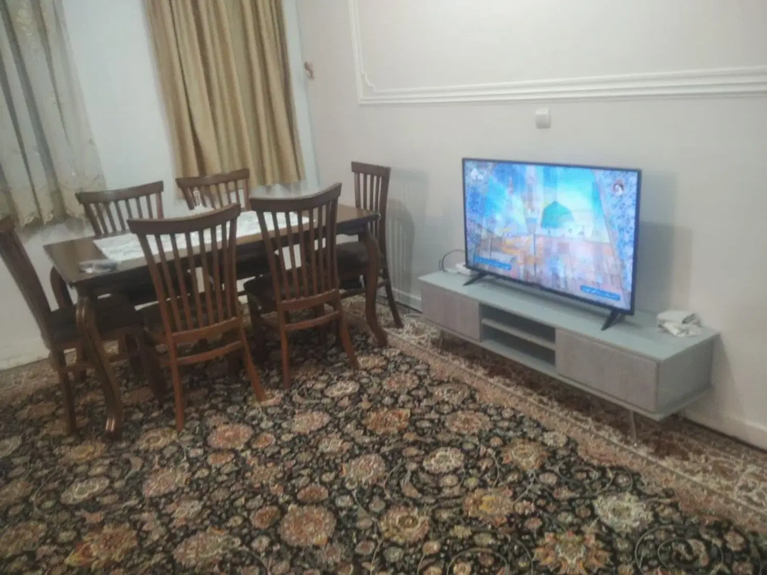 رهن‌ و‌ اجاره خانه